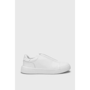 112230256 Dante Erkek Günlük Sneaker