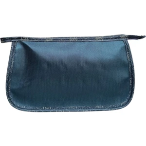 Kayık Model Makyaj ve Organize Çantası