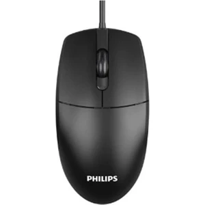 SPK7247B-00 Kablolu 1200DPI 2000 Series Kablolu Siyah Mouse