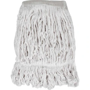 Cey Grup Ceymop Extra Islak Dar Karbeyaz Mop 500 gr