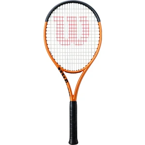 Burn 100LS V6 Tenis Raketi
