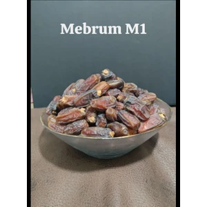 Mebrum M1-M3 (3 Kg)