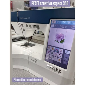 Creative Expect 350