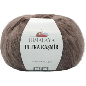 Ultra Kaşmir 56813 50 gr