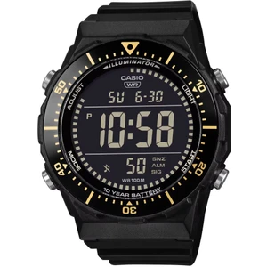 AE-1700H-1BVDF Kol Saati