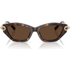 Tıffany & Co. TF4231 8015/3G