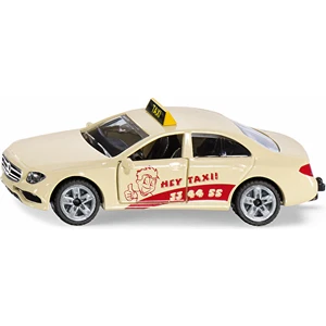 Taxi