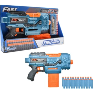 Fast Pıoneer Dart Atan Tabanca
