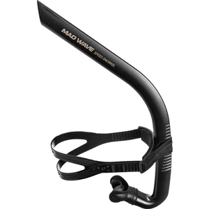 Mad Wave Ön Şnorkel Breathe Trainer Speed Snorkel
