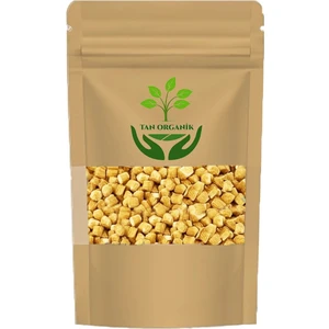Tan Organik Çin Geveni 100GR