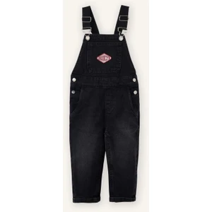 Erkek Bebek Jean Tulum G6809A526SP