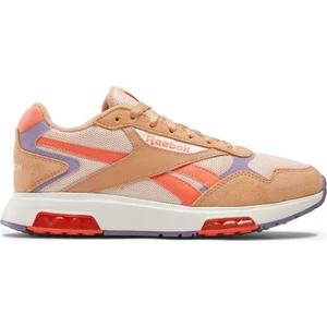 Glıde Dmx Pudra Kadın Sneaker