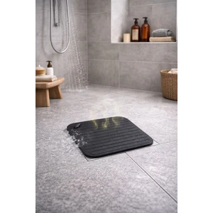 Lavabo Banyo Gider Koku Önleyici