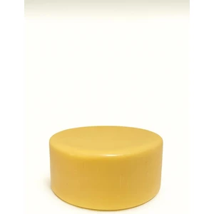 Sarıkamış Doğadan Taze Kaşar 1 kg