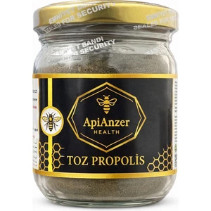 Propolis