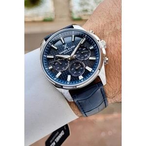 Daniel Klein Erkek Kol Saati