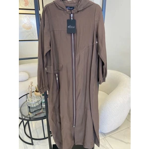 Nurcan Çetin Ferace