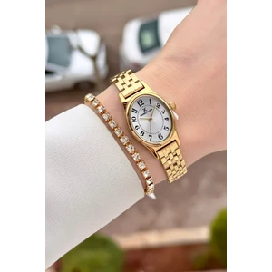 Daniel Klein Kadın Kol Saati