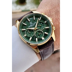 Daniel Klein Erkek Kol Saati