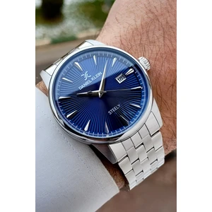 Daniel Klein Erkek Kol Saati