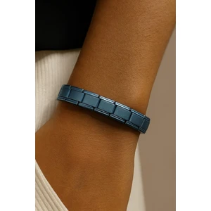 Geen Italyan Charm Bileklik