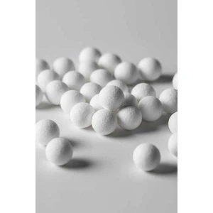 Pisuvar Naftalin Tablet 1000 gr