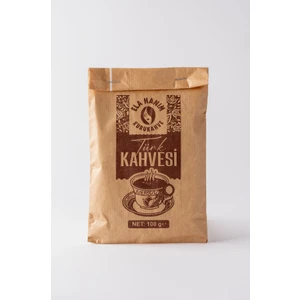 Ela Hanım Türk Kahvesi 100 gr