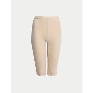 Marks & Spencer Cool Comfort Bisiklet Taytı