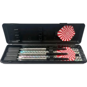 Tırtıl DT23 Tungsten Dart Oku 23 Gr.