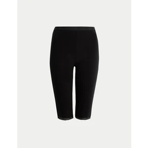 Marks & Spencer Cool Comfort Bisiklet Taytı