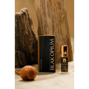 Blak Opıum 6 ml Roll-On Esans