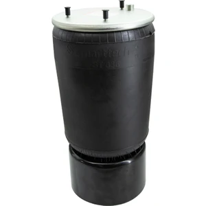 ST 836.CS01 - Ağır Vasıta Komple (Pistonlu) Körük