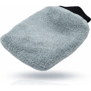 Oto Yıkama Eldiveni Mikrofiber