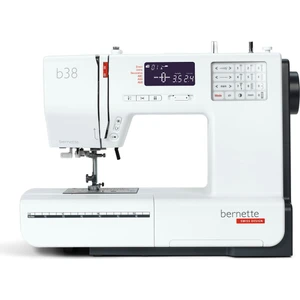 B38 Ev Tipi Dikiş Makinesi