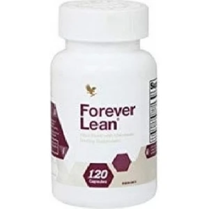 Forever Living Lean