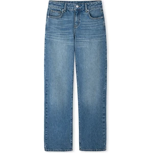 Jean Pantolon IS1260018023629