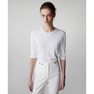 Basic triko IS1260050074018