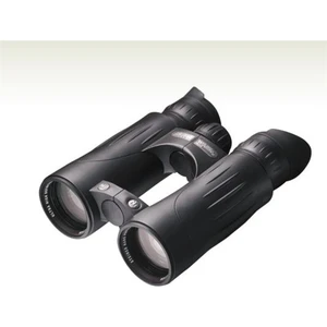 Steıner Wıldlıfe Xp 10X44 El Durbunu