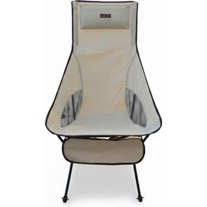 Airnest Ultra Katlanır Kamp Sandalyesi