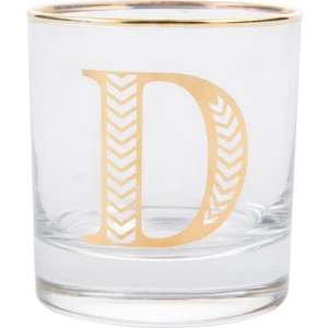 Mudo Concept MONOGRAM BARDAK - D 300 Ml