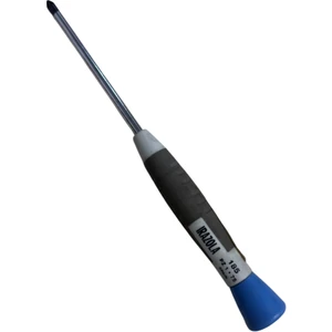185 PZ1X75 (Yıldız) Tornavida