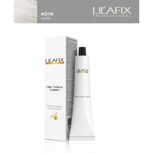 Tüp Boya 100 ml Nötr