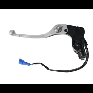 NF150160 Tvs Raider 125 Debriyaj Kütüğü Orjinal