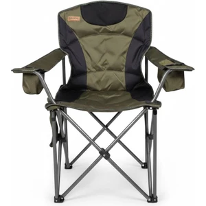 Alphaback R108 Katlanır Kamp Sandalyesi