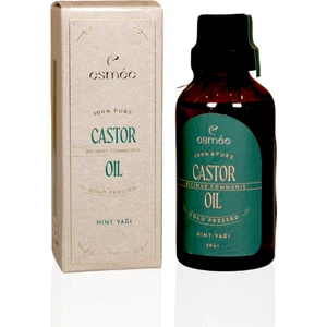 Esmée Hint Yağı 50 ml