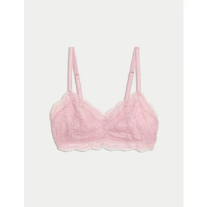 Marks & Spencer Jasmine Dantel Destekli Sütyen