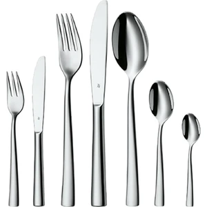 Philadelphia Çatal Kaşık Bıçak Seti 90 Parça