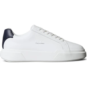 Calvin Klein Erkek Sneaker YM0YM0134402Y