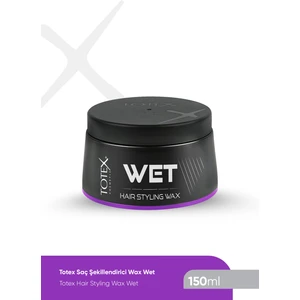 Wax Wet 150 ml