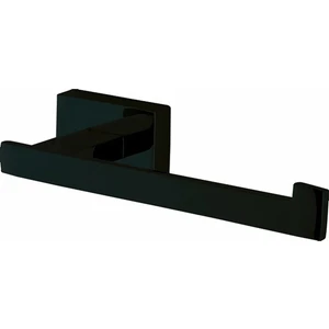 Çelik Banyo Kenzo Açık Kağıtlık Siyah